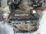 Ford Escort 1.4B motor s vlt elad.