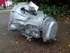 Ford escort vlt torsen sperrel IB5 BC