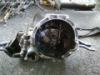 Ford Escort 87 90 1 4 vlt