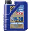 Liqui-Moly Leichtlauf Special F 5w-30 motorolaj 1 lit.br /( FORD Focus, Mondeo, Transit )