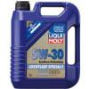 Liqui-Moly Leichtlauf Special F 5w-30 motorolaj 5 lit.br /( FORD Focus, Mondeo, Transit )