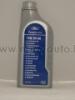 Ford 75W-90 sebessgvlt olaj 1Liter