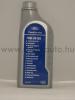Ford 75W 90 sebessgvlt olaj 1Liter