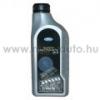 FORD Motorolaj 15W40 1Liter