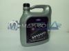 Ford Motorolaj 5W 40 1502264