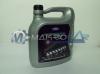 Ford Motorolaj 5W 40 1502264