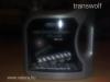 FORD MONDEO 93 01 Szrszett olaj 10w40 szrk