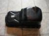 Tekn olaj Ford Escort 98 01
