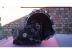 FORD ESCORT 1.8 D / vlt