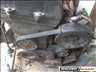 Ford Escort Motor Vlt 1.8 Efi