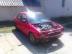 FORD ESCORT / Vlt