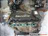 Ford Escort 1.4B motor s vlt elad.