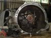 Ford Escort 1 4 Ford Escort 1 6i vlt