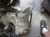 FORD ESCORT 1.4 benzin / vlt benzin motorhoz