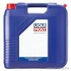 Liqui-Moly Leichtlauf Special F 5w-30 motorolaj 20 lit.br /( FORD Focus, Mondeo, Transit )