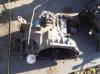 Ford escort 1.8td vlt
