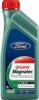 Castrol magnatec Ford motorolaj viszkozits 5w20 megjegyzs Ecoboost motorokhoz literes kiszerels