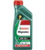 Castrol 5W 30 4L A1 Magnatec Spec Ford motorolaj