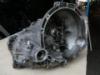 Ford Escort 1 6 vlt