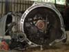 Ford Escort 1 4 Ford Escort 1 6i vlt Manulis