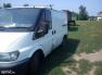 Ford Transit 2.0-2.4tddi bontott alkatrszei motor vlt adagol