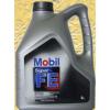 Mobil 5W 30 4L spec ford motorolaj