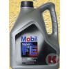 Mobil 5W 30 4L spec ford motorolaj MOBIL FE 5W 30 4L