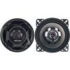 Ford Szervo olaj Zld 1384110 sszehasonltsa hasonl termkekkel