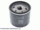 Ford Fusion Zetech S 2002-tl olajszr (00758)