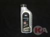 FORM Olaj SJ EC MOTORCRAFT FORD 5W30 1L I