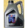 Mobil 5W 30 4L spec ford motorolaj