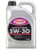 MEGUIN ENGINE 5W 30 FORD MOTOROLAJ 5 LITER