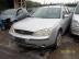 FORD MONDEO 2.0 TDDI / vlt