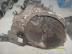 FORD MONDEO 2.0 TDCI - JAGUAR X-type 2.0 D / 5 sebessges vlt