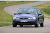 Ford Mondeo 1 8 TD komplett motorblokk vlt