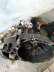 Ford Mondeo Mk3 Tddi vlt