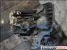 Ford mondeo mk1 1.8td turbd dieselre bontott vlt elad