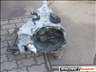 Ford Mondeo MKIII ( 2001-2007) TDCI 6 sebessges vlt