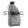 10927001 SWAG vltolaj Olaj automatikus vlt FORD ESCORT TRANSIT FIESTA G