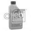 27001 FEBI BILSTEIN vltolaj Olaj automatikus vlt FORD ESCORT TRANSIT FIE