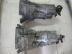 FORD TRANSIT / feljtott sebessgvltk s vlt alkatrszek