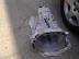 FORD TRANSIT / sebessg vlt
