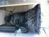 FORD TRANSIT / vlt