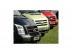 FORD TRANSIT / Ford 2.4TDCI 6-os vlt