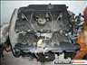 Ford Transit 2002-es Tddi 2.0-es j llapot motor s vlt olcsn elad