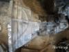 Ford Transit 2 5 D vlt