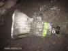 Ford Transit 2 5D Vlt CSZ 88VT 7K400 AA 5937