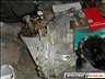 FORD TRANSIT VLT 2.0TDDI 36-FOGAS 2001-2006