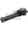 Csapgy automatikus vlt az n FORD TRANSIT Busz FD FB FS FZ FC 2 0 TDCi 92Kw