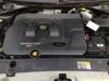 Ford Mondeo MK3 2 2 TDCi motor s vlt alkatrszek